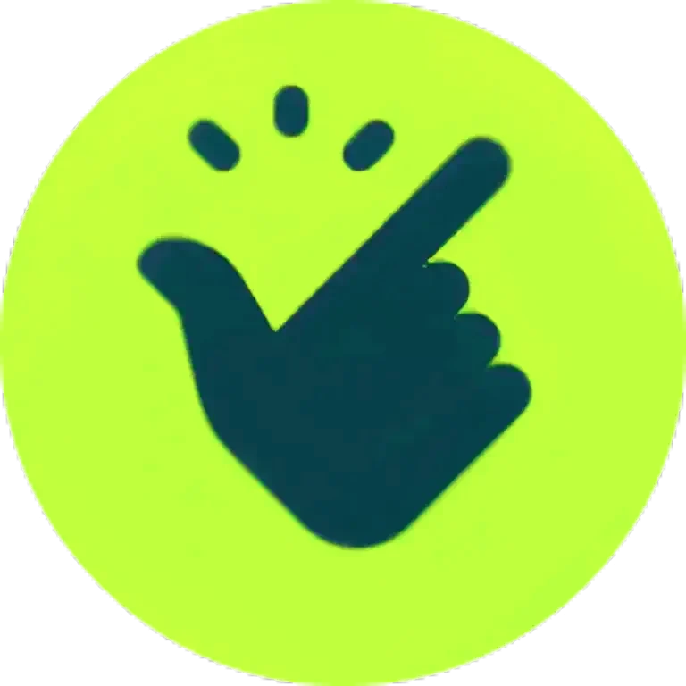 Bohem Rendost Trading System