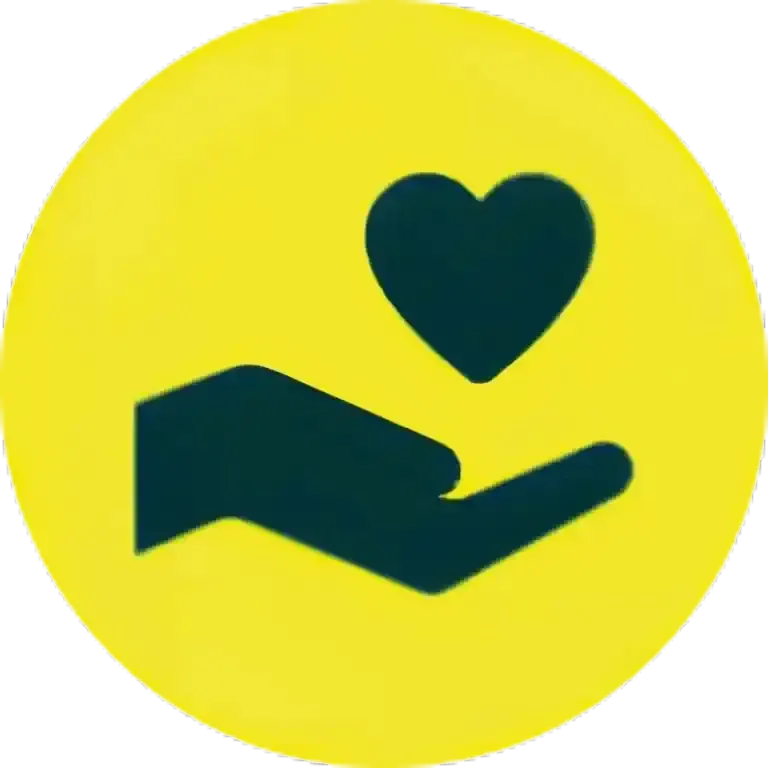 Bohem Rendost Investment App